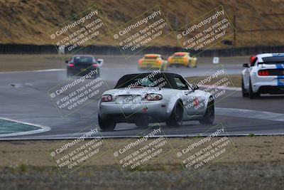 media/May-17-2025-Speed Ventures (Sat) [[f9f9f70676]]/Orange/Session 1 (Turn 2)/